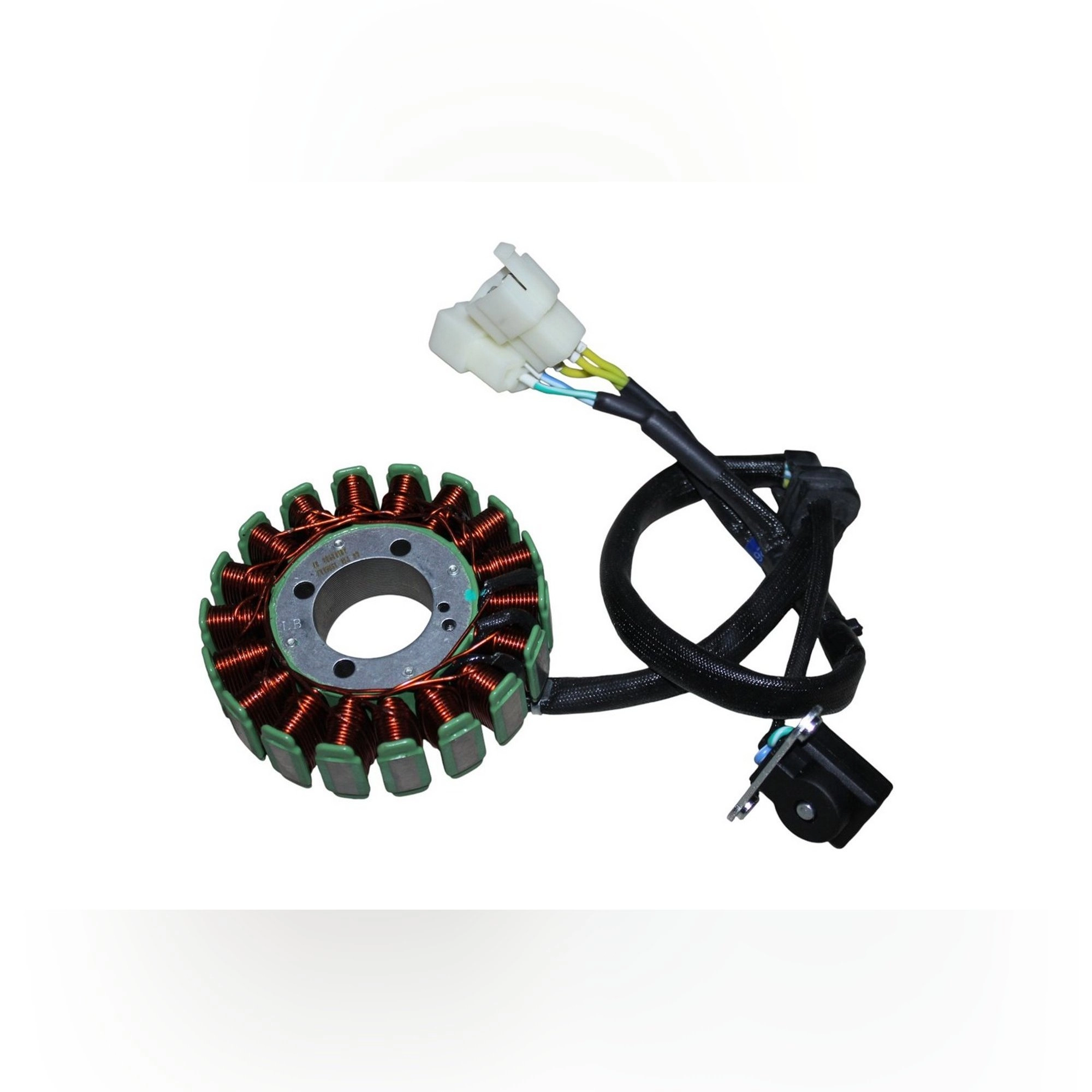 ARORA AR 125 STATÖR #AR 125-160